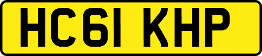 HC61KHP