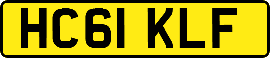 HC61KLF