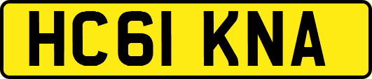HC61KNA