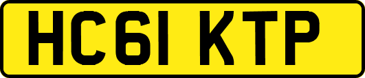 HC61KTP