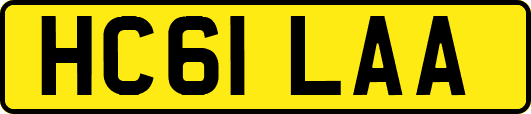 HC61LAA