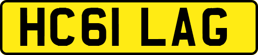 HC61LAG