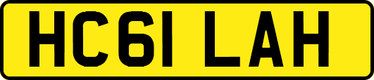 HC61LAH