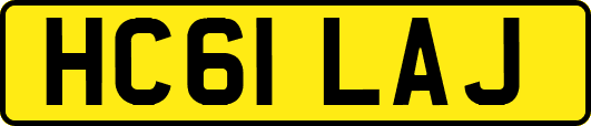 HC61LAJ
