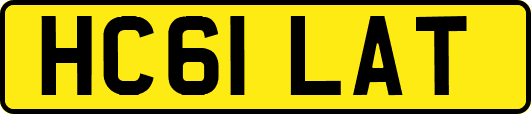 HC61LAT