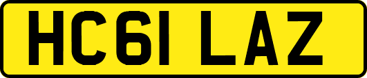 HC61LAZ