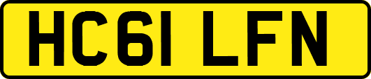 HC61LFN