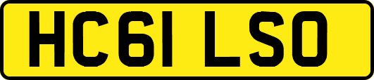 HC61LSO