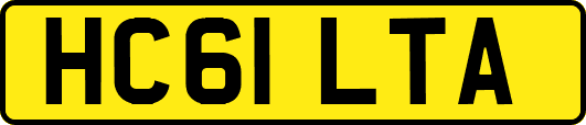 HC61LTA