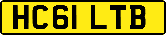HC61LTB