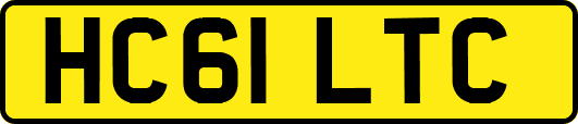 HC61LTC