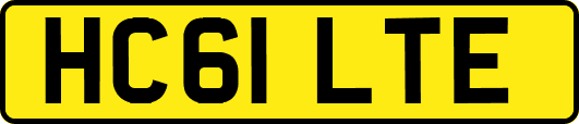 HC61LTE