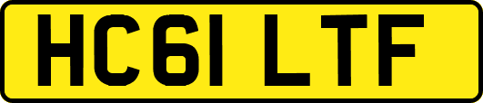 HC61LTF