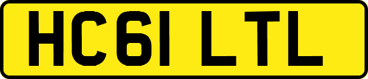 HC61LTL