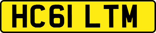 HC61LTM
