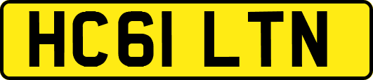 HC61LTN