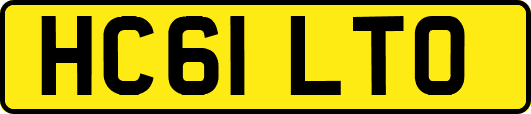 HC61LTO