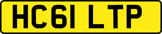 HC61LTP