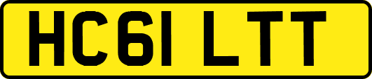HC61LTT