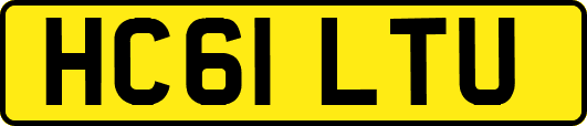 HC61LTU