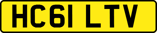HC61LTV