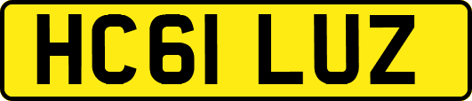 HC61LUZ