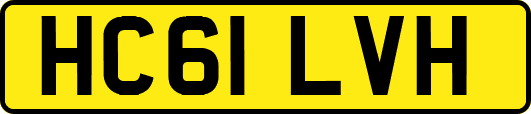 HC61LVH