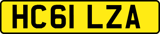 HC61LZA