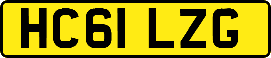 HC61LZG