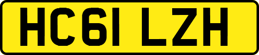 HC61LZH