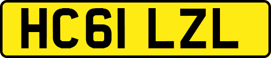 HC61LZL