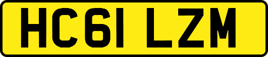 HC61LZM