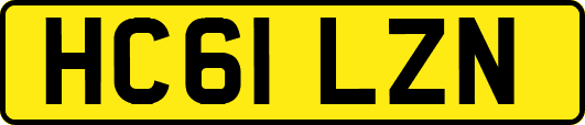 HC61LZN