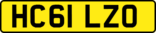 HC61LZO