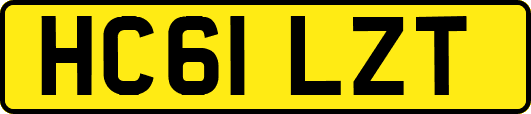 HC61LZT