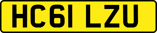 HC61LZU