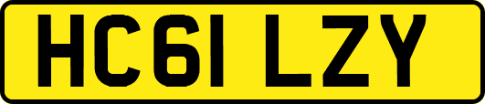 HC61LZY