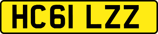 HC61LZZ