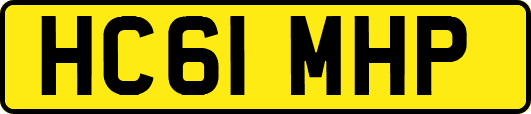 HC61MHP