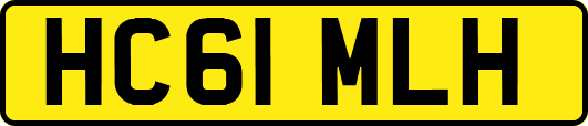 HC61MLH