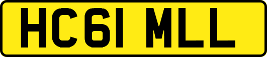 HC61MLL
