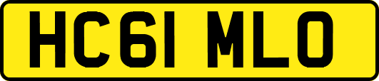 HC61MLO