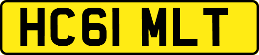 HC61MLT