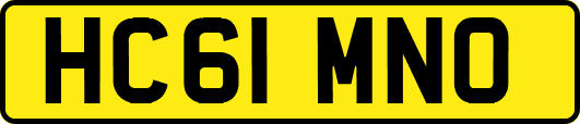 HC61MNO