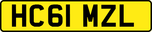 HC61MZL