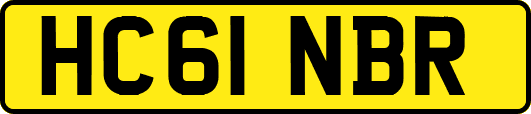 HC61NBR