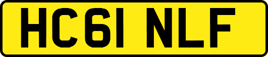 HC61NLF