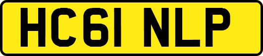 HC61NLP