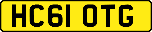 HC61OTG