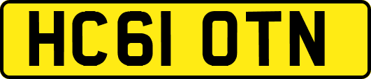 HC61OTN